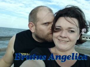 Brutus_Angelica