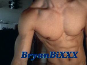 BryanBiXXX