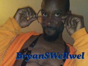 BryanSWellwel