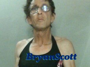 Bryan_Scott