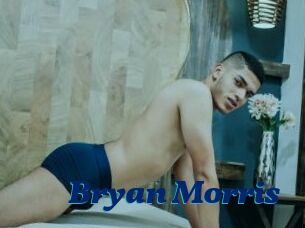 Bryan_Morris