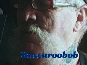 Buccuroobob