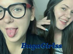 BugaGirlss