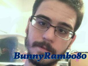 BunnyRambo80