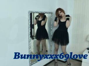 Bunnyxxx69love