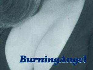 Burning_Angel
