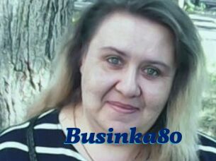 Businka80