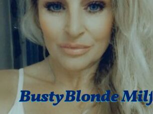 BustyBlonde_Milf