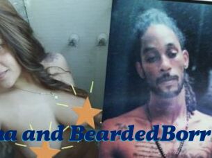 BustyLatina_and_BeardedBorri