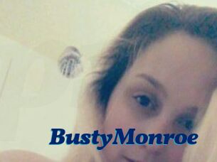 BustyMonroe