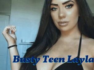 Busty_Teen_Layla
