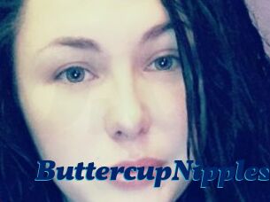 ButtercupNipples