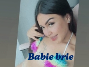 Babie_brie