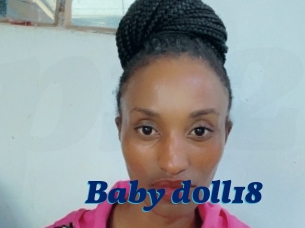 Baby_d0ll18