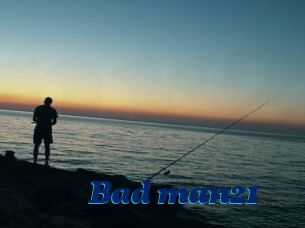 Bad_man21