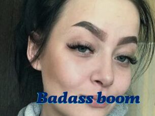 Badass_boom
