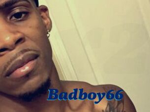 Badboy66