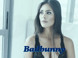 Badbunny