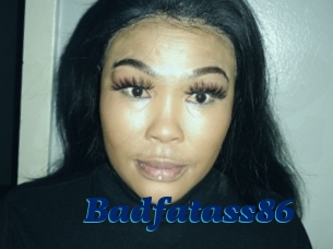 Badfatass86