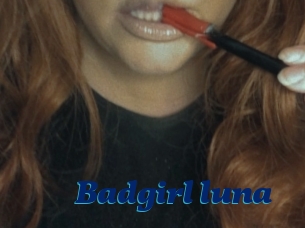 Badgirl_luna