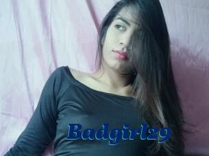 Badgirl29