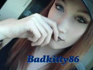 Badkitty86