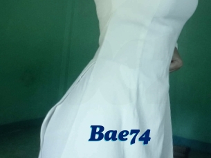 Bae74