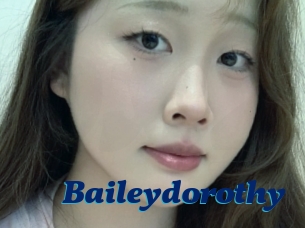 Baileydorothy