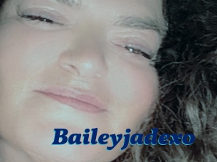 Baileyjadexo
