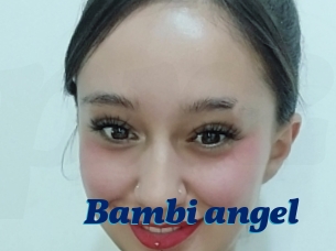 Bambi_angel