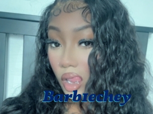 Barb1echey