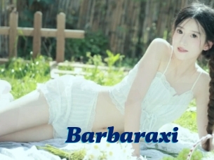 Barbaraxi