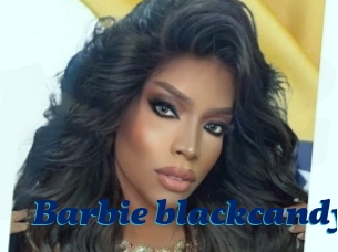 Barbie_blackcandy