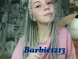Barbie1213