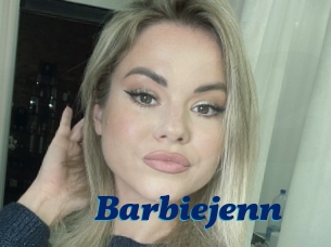 Barbiejenn