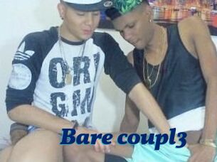 Bare_coupl3