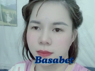 Basabet