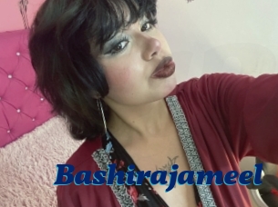 Bashirajameel