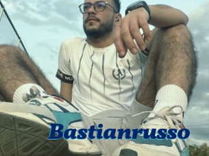 Bastianrusso