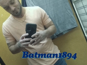 Batman1894