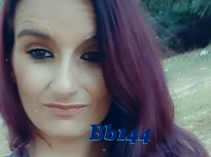 Bb144