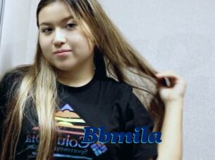 Bbmila