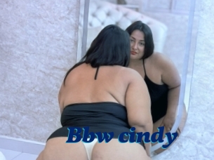 Bbw_cindy