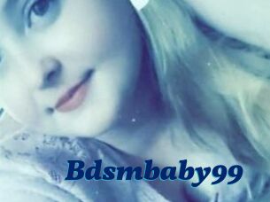 Bdsmbaby99