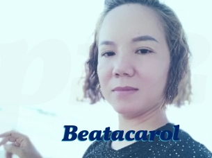 Beatacarol