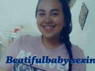 Beatifulbaby_sexinn