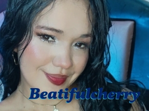 Beatifulcherry
