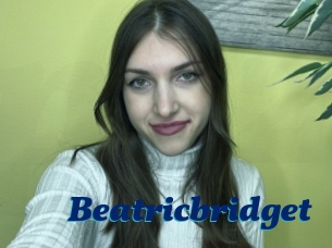 Beatricbridget