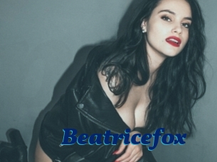 Beatricefox