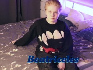 Beatriceles